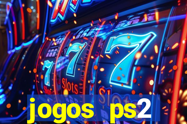jogos ps2 traduzidos pt br